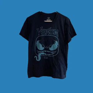 5/$25 POP! Venom Tee